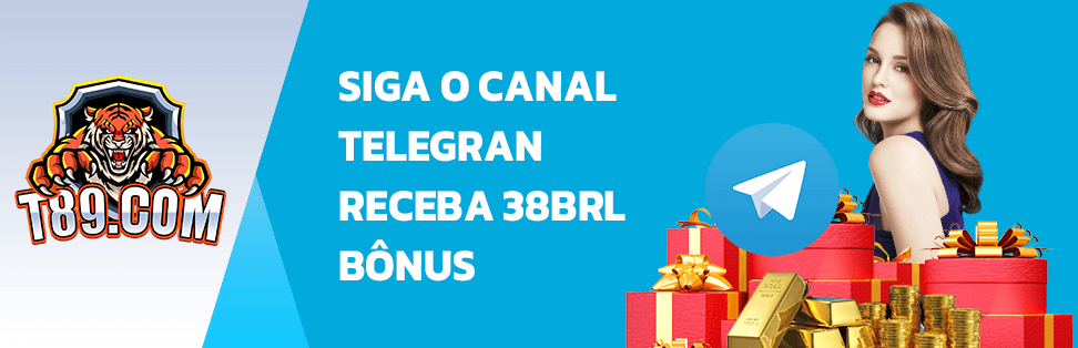 jogo apostando no mercado imobiliario parada livre